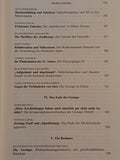 The Gestapo in World War II: "Home Front" and Occupied Europe