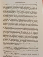 The Gestapo in World War II: "Home Front" and Occupied Europe