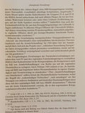 The Gestapo in World War II: "Home Front" and Occupied Europe