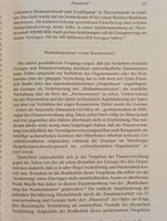 The Gestapo in World War II: "Home Front" and Occupied Europe