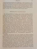 The Gestapo in World War II: "Home Front" and Occupied Europe