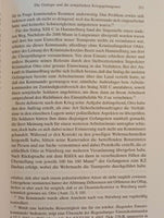 The Gestapo in World War II: "Home Front" and Occupied Europe