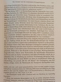The Gestapo in World War II: "Home Front" and Occupied Europe