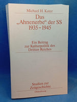 Was ist Militärgeschichte?