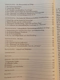 Was ist Militärgeschichte?