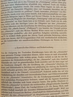 Was ist Militärgeschichte?