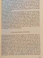 Was ist Militärgeschichte?