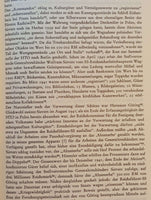 Was ist Militärgeschichte?