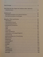 Soldaten: Protokolle vom Kämpfen, Töten und Sterben