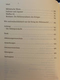 Soldaten: Protokolle vom Kämpfen, Töten und Sterben