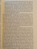 Soldaten: Protokolle vom Kämpfen, Töten und Sterben