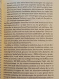 Soldaten: Protokolle vom Kämpfen, Töten und Sterben