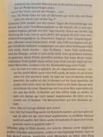 Soldaten: Protokolle vom Kämpfen, Töten und Sterben