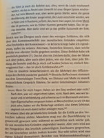 Soldaten: Protokolle vom Kämpfen, Töten und Sterben