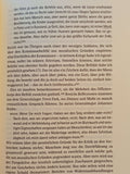 Soldaten: Protokolle vom Kämpfen, Töten und Sterben