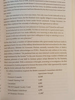 Pure Soldiers or Sinister Legion: The Ukranian 14th Waffen-SS Division