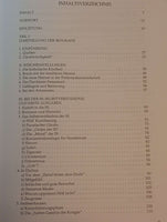 "Und Sie hatten nie Gewissensbisse?" : die Biografie von Rudolf Höß, Kommandant von Auschwitz, und die Frage nach seiner Verantwortung vor Gott und den Menschen.