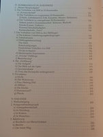 "Und Sie hatten nie Gewissensbisse?" : die Biografie von Rudolf Höß, Kommandant von Auschwitz, und die Frage nach seiner Verantwortung vor Gott und den Menschen.
