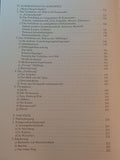 "Und Sie hatten nie Gewissensbisse?" : die Biografie von Rudolf Höß, Kommandant von Auschwitz, und die Frage nach seiner Verantwortung vor Gott und den Menschen.
