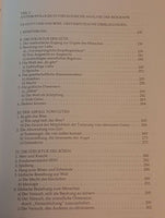 "Und Sie hatten nie Gewissensbisse?" : die Biografie von Rudolf Höß, Kommandant von Auschwitz, und die Frage nach seiner Verantwortung vor Gott und den Menschen.