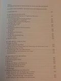"Und Sie hatten nie Gewissensbisse?" : die Biografie von Rudolf Höß, Kommandant von Auschwitz, und die Frage nach seiner Verantwortung vor Gott und den Menschen.