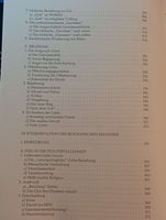 "Und Sie hatten nie Gewissensbisse?" : die Biografie von Rudolf Höß, Kommandant von Auschwitz, und die Frage nach seiner Verantwortung vor Gott und den Menschen.