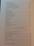 "Und Sie hatten nie Gewissensbisse?" : die Biografie von Rudolf Höß, Kommandant von Auschwitz, und die Frage nach seiner Verantwortung vor Gott und den Menschen.