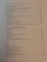"Und Sie hatten nie Gewissensbisse?" : die Biografie von Rudolf Höß, Kommandant von Auschwitz, und die Frage nach seiner Verantwortung vor Gott und den Menschen.
