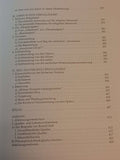 "Und Sie hatten nie Gewissensbisse?" : die Biografie von Rudolf Höß, Kommandant von Auschwitz, und die Frage nach seiner Verantwortung vor Gott und den Menschen.