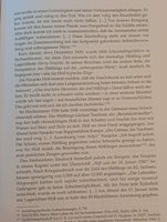 "Und Sie hatten nie Gewissensbisse?" : die Biografie von Rudolf Höß, Kommandant von Auschwitz, und die Frage nach seiner Verantwortung vor Gott und den Menschen.