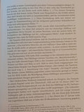 "Und Sie hatten nie Gewissensbisse?" : die Biografie von Rudolf Höß, Kommandant von Auschwitz, und die Frage nach seiner Verantwortung vor Gott und den Menschen.