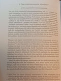 "Und Sie hatten nie Gewissensbisse?" : die Biografie von Rudolf Höß, Kommandant von Auschwitz, und die Frage nach seiner Verantwortung vor Gott und den Menschen.
