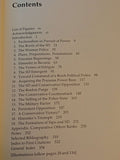 Foundations of the Nazi Police State: The Formation of Sipo and SD
