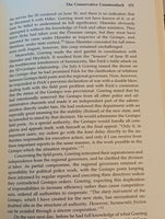Foundations of the Nazi Police State: The Formation of Sipo and SD