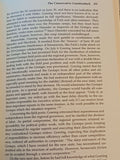 Foundations of the Nazi Police State: The Formation of Sipo and SD