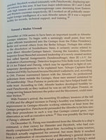 Foundations of the Nazi Police State: The Formation of Sipo and SD