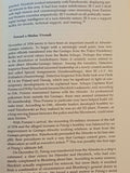 Foundations of the Nazi Police State: The Formation of Sipo and SD