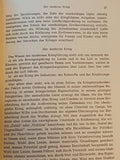 So geht es nicht!