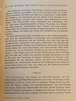 So geht es nicht!