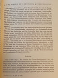 So geht es nicht!