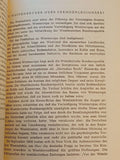 So geht es nicht!