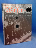 The Waffen-SS: Hitler's Elite Guard at War 1939-1945