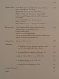 The Waffen-SS: Hitler's Elite Guard at War 1939-1945
