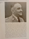 The Waffen-SS: Hitler's Elite Guard at War 1939-1945