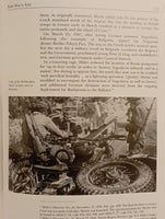The Waffen-SS: Hitler's Elite Guard at War 1939-1945