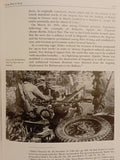 The Waffen-SS: Hitler's Elite Guard at War 1939-1945