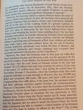 The Soviet Partisan Movement, 1941-1944: A Critical Historiographical Analysis
