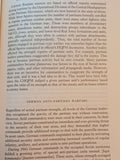 The Soviet Partisan Movement, 1941-1944: A Critical Historiographical Analysis