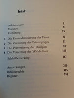 Hitlers Wehrmacht. Soldaten, Fanatismus und die Brutalisierung des Krieges.