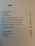 Hitlers Wehrmacht. Soldaten, Fanatismus und die Brutalisierung des Krieges.